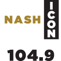 Nash Icon
