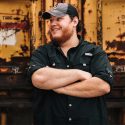 Who’s New: Luke Combs