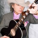 With Bluegrass in His DNA, Dwight Yoakam Wanders Back Home on New Album, “Swimmin’ Pools, Movie Stars”