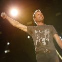 Dierks Bentley and Elle King’s “Different for Girls” Wins CMA Award for Musical Event of the Year