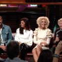 Little Big Town Announces Six-Show Residency at the Ryman Auditorium in 2017 & Releases New “Better Man” Video [Watch]