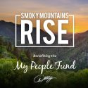 Everything You Need to Know About Tonight’s “Smoky Mountains Rise” Telethon: Who, What, When, Where to Watch?