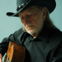 Willie Nelson to Play Nashville Venue for the First Time in More Than 40 Years