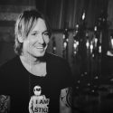 Keith Urban Shares a Behind-the-Scenes Look at the Making of “Ripcord”