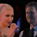 Are Gwen Stefani and Blake Shelton Working on a Christmas Album? Here’s What We Know So Far